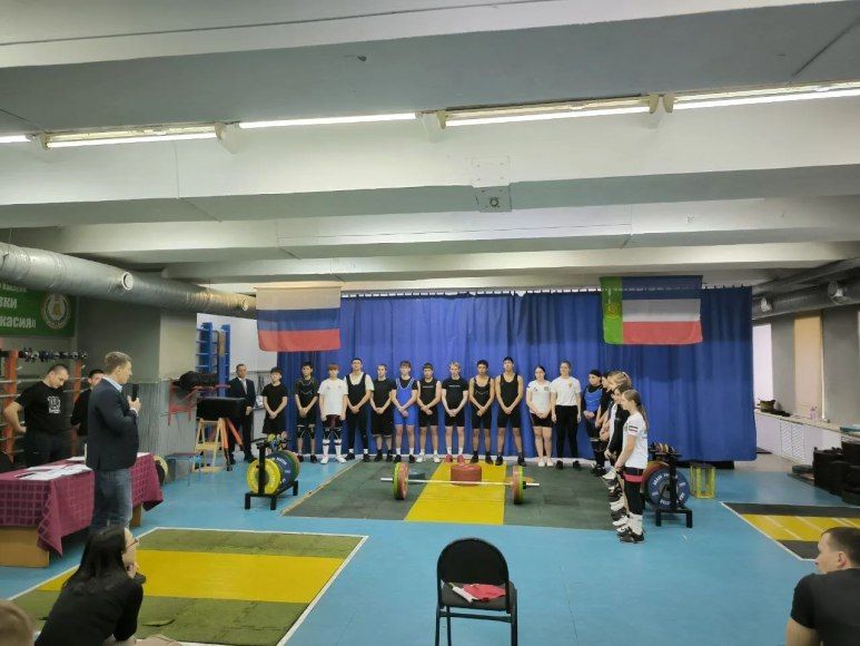 ����� �������� ������ ������������ �������