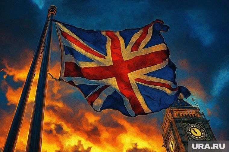 �������������� �������� ����� ������� ������ ���������� �������