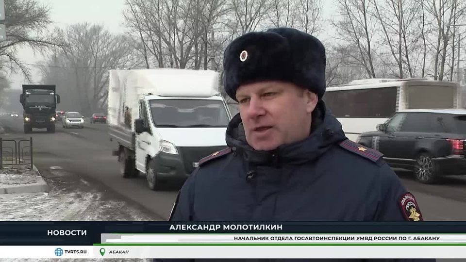 "����������� ��� �����" - � ������� �������