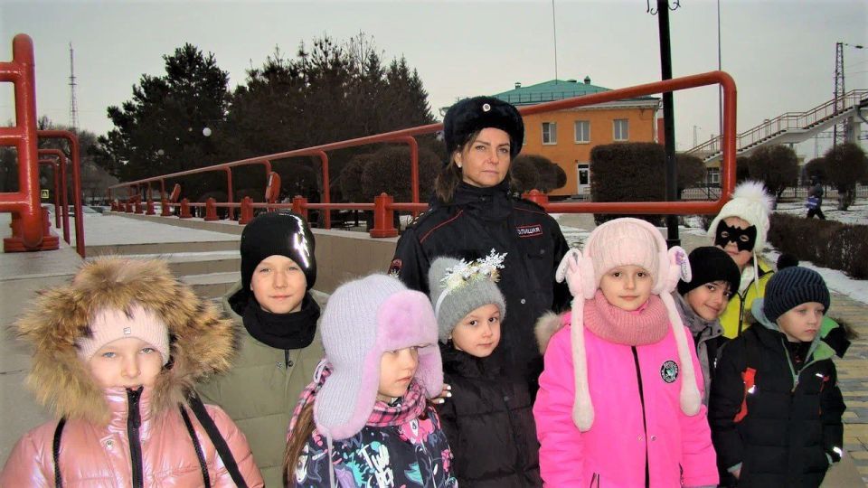 � ������������ ����������� ������� ������� ���������� ��������� ��� ����� � ����� �����������������