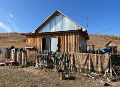 ��������: ������ �� ������� ����������� ������� ����