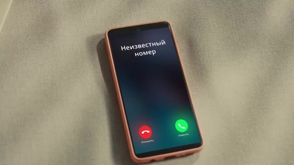 ����-�������������: ������� ������ ��� ���������� - ��� ����� ����������� ������ ������ ����������