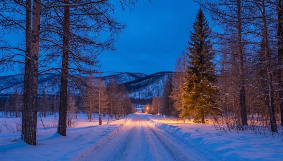 ������ ������� �� ������� ��������