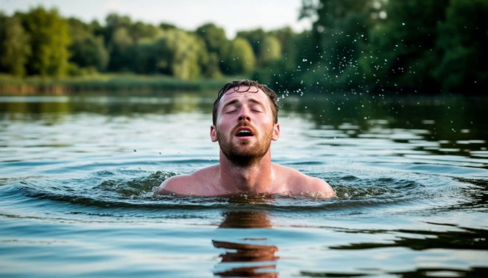 � ��������� ���� ��������, � ������� ���������� ������������� ����� ����� ���������� � ����