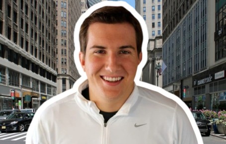 ��� ������ ������ ������������� ������� ��������: ������� ��������� �� ������ � ���