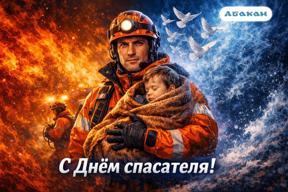 ��������� ���������! ���� ������ ����� �������� ���������: �������� �����