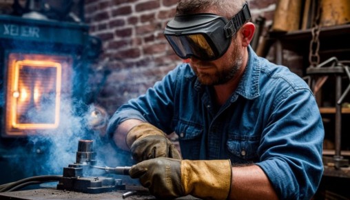 �������� ��������� � ������ �� ��� �������� �� 21% � ��������� 130 ���