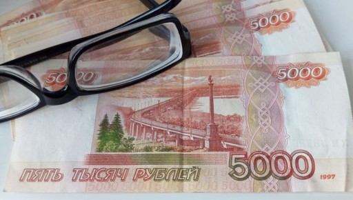 ��� ����� ������������ �� ��������� ������ � ������