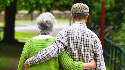 ���������� ��������� 2025: ��� ��������� ���� ������ �� �������