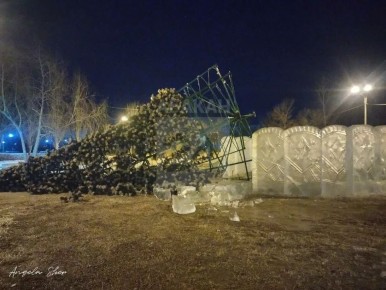 ������� ����� ������ ���������� ��� � �������������� ����� �������