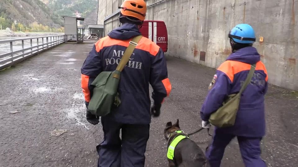 Спас одну жизнь - спас целый мир