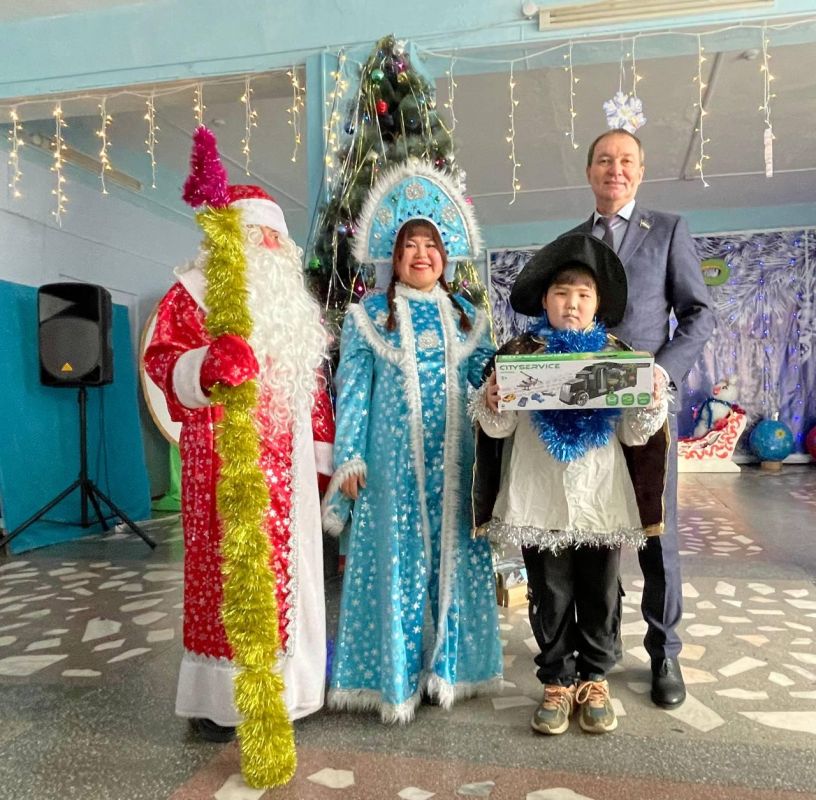 ��������� ����� �� ����-���� � ���� �����⠗��������� ���������� ����� �����, �������� ��� ���������� �ࠫ���� �������