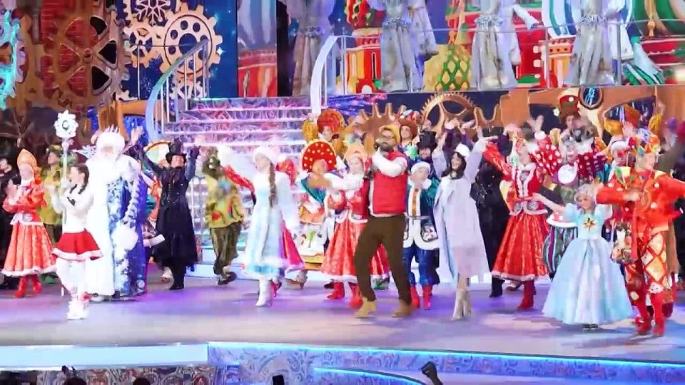 17 ����� �� ������� �������� �� ���������� ����, ������� ������ � ��������������� ���������� ������ � ���������� ����� 5 ����� ����� �� ���� ������