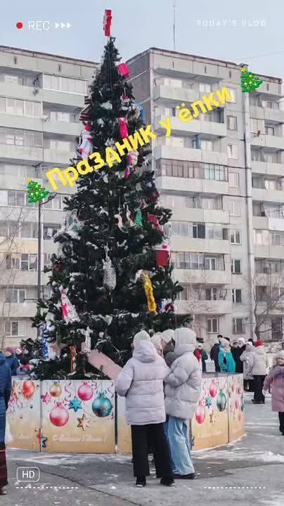 ������ ��������� �������� �� �������� ���������� ���� � ������ ��������