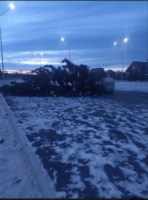 ��� ���� ���������� ��� ���� ������ ������� ����� � �������