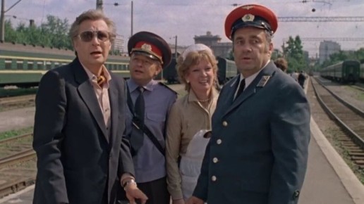 ���� �� ��������: ��������� ���� ������ �������� �� ������� �������� ��� ������