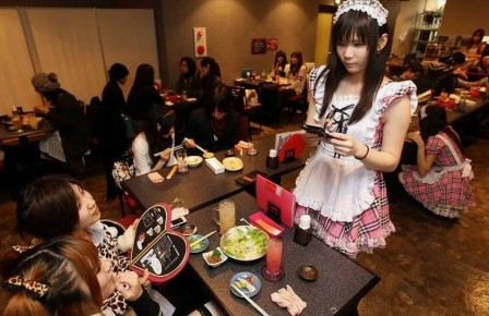 ������ � ������: ��� �������������� ��� �������� ������ ������������� � �������