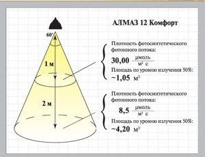 ��������� ��� ��������: ��� ��� �������� ������� ������� ��������� ������� � ���