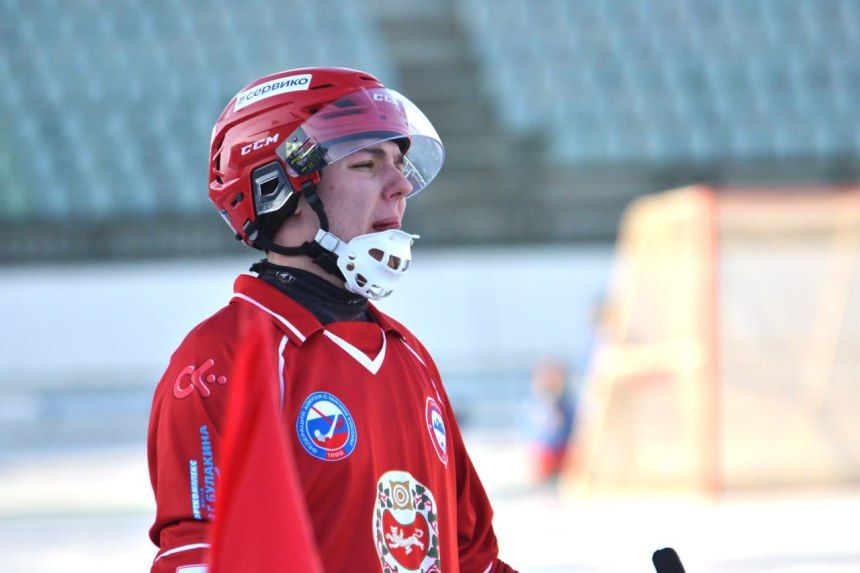 ������-2� ����� ��������� ���������