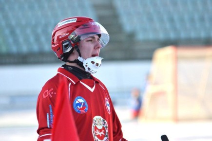 «Саяны-2» вновь оказались бессильны