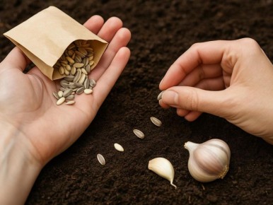 ������ �������� �����: ��� ��������� ����� ������ �������� ������