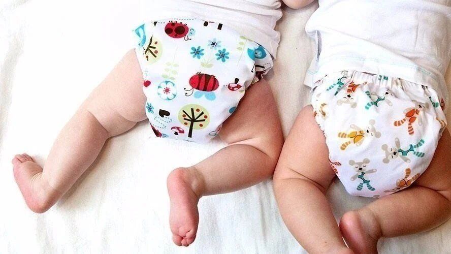 ��� ������� ����������: ��� ����� ����� ��������� � 2025 ����