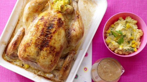 ������, ������������� �������� � ��������� ������ ��� ����� ������ � ��������