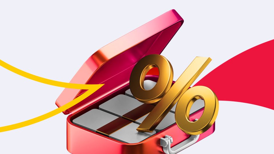 ��� ������� �������� ������ ���� ������ ����� �����������