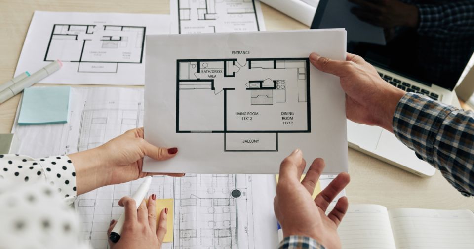 ��� ������, ��� ���� � ����� ��������: ������������ �����������