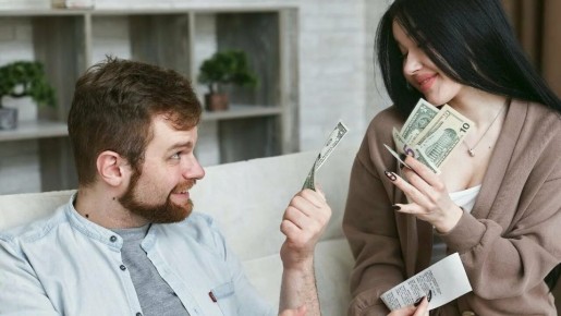 ����������� � ������: ����� �� ������� ���������� ��������?