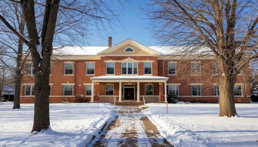 В России предложили отчислять школьников за нападение на учителей