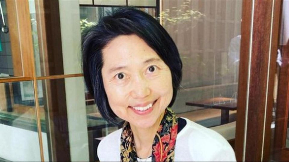 �������� �������� ����������, ����� �������� ����� �������� ���� ��������