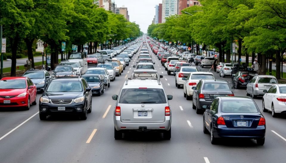 ����� �������� ������� �������� �� ������������ ����� ��� ������������ ����������