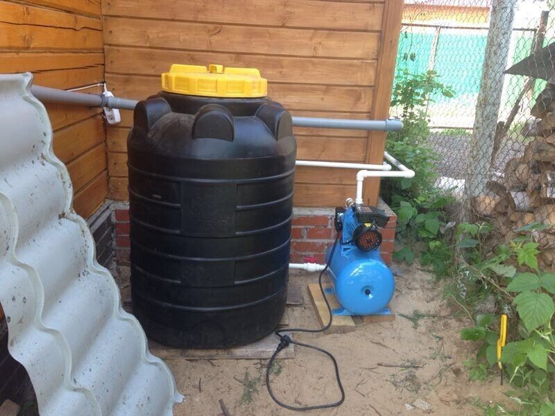 ������ �� ����������� ����������: ��� ����� ����� �������� � 2025 ����