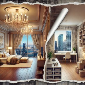 Как защитить свои права при банкротстве: три ключевых правила для должников