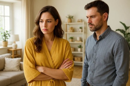 ������ �� �������� �����: ����������� ���������� � �������������