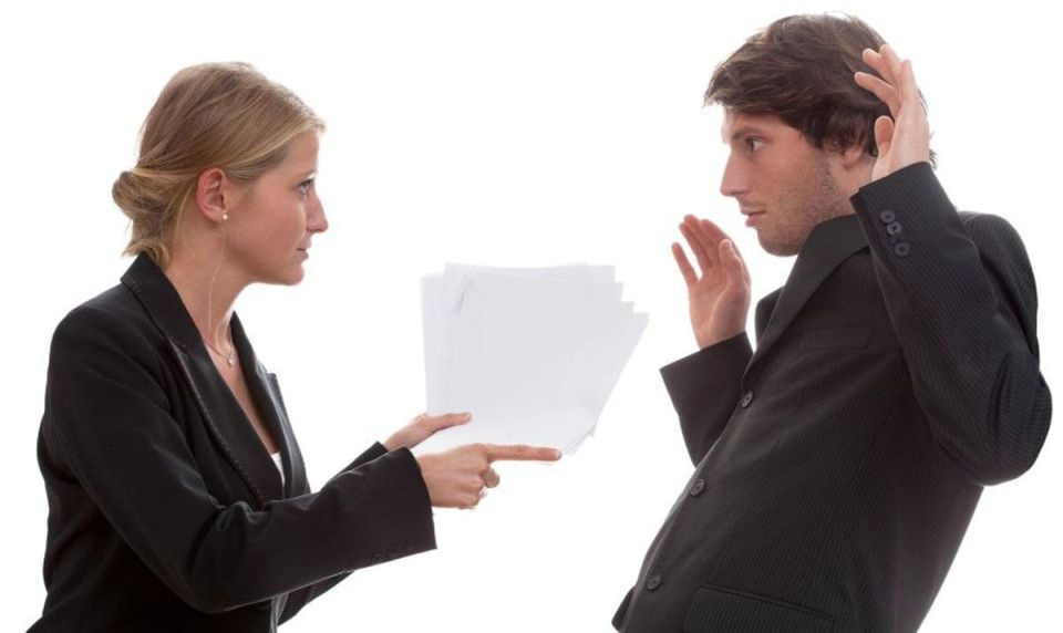 �������������� ��������� � 2025 ����: ��� �������� ������ � �������� ���� �����