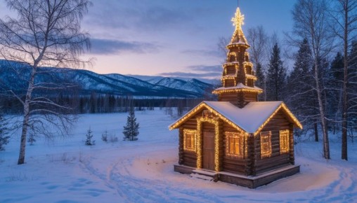 ������ ������� �� ������� ��������