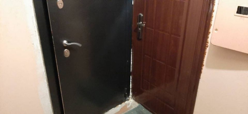 ����� �������: ������ ����� ��������� ������ ������������� ����� � ���������