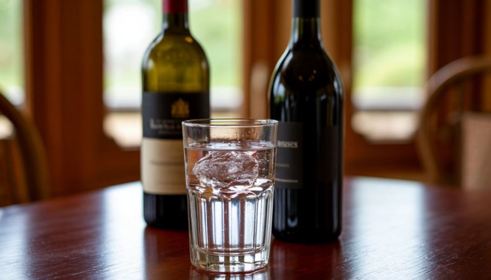 ��� ��������� ����� ���� ������� ����� ��������� � ��� ����