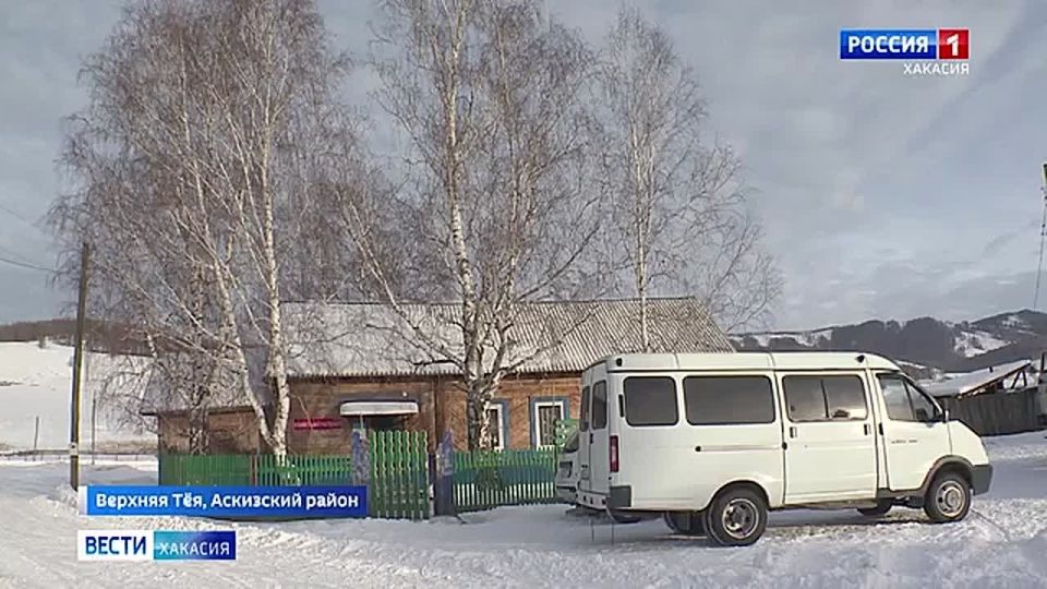 �������� ������ �� ����� ������� ��������