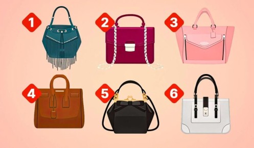 ��������� ���� ���������������� � ������� �������� ��������