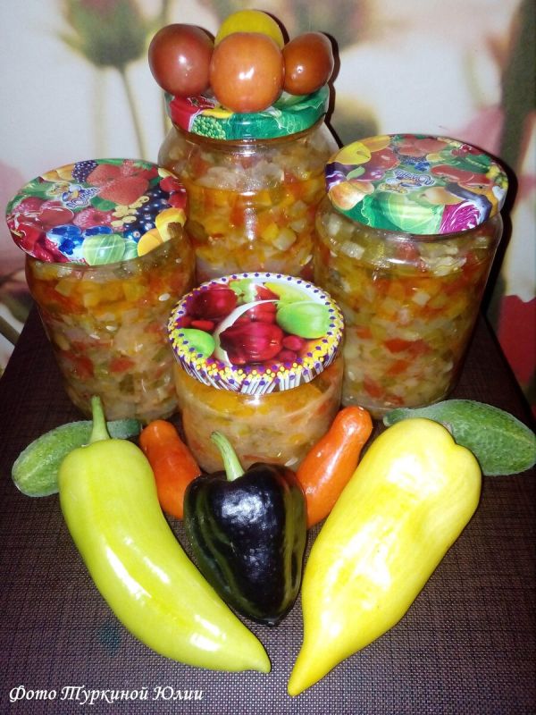 ��������� ��� �����������: ����� ������� ������ �� ����