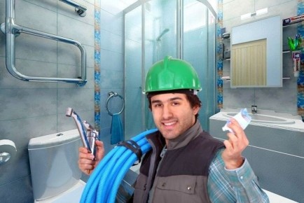 Управляющие компании: что должно быть по сути и как избежать переплат