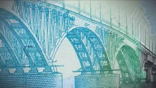 ����������� ���� �� ���� � ��������� ����������������� �������� ��������� 1000 ������