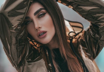 Эмоциональная броня: какие знаки Зодиака не чувствуют чужого горя