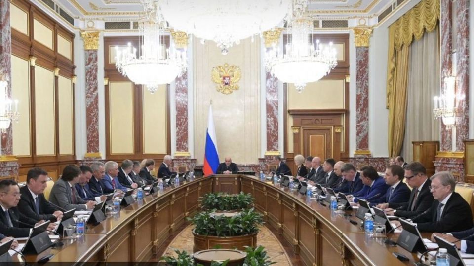 ����� ��������� ����������� �������: ��� ����������� �������� ���� ����������