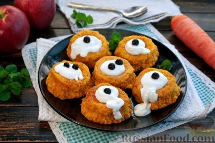 ������� � ���������: ����� � ���������� �������, ������� ������