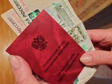 ��� ������ �� �������� ������: ����������� �������, � ������� ����� �����