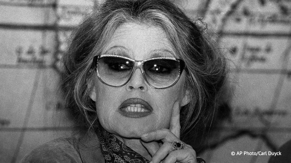 ������ ����������� ������� ������� �����, �������� AFP